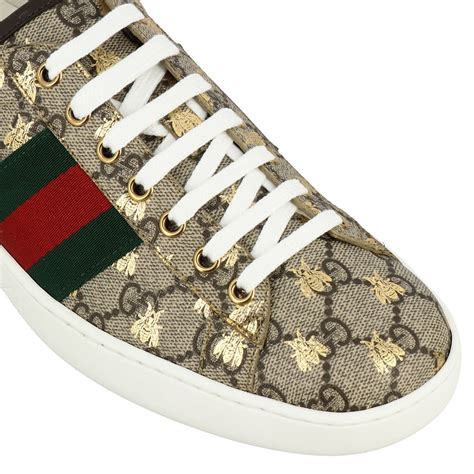 gucci schuhe herren leder|Schuhe für Herren von Gucci .